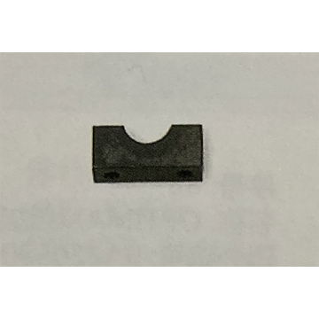 BA208327 Rapier loom latch segment